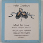 Helen Oxenbury : Balettikoulussa - pikkukuva 2