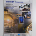 Automobiili 5/2003 - pikkukuva 2
