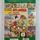 Aku Ankka 3/2008 - pikkukuva 2