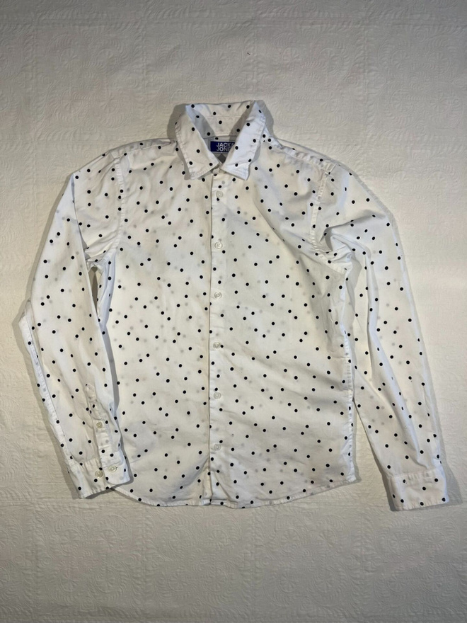Jack & Jones Kauluspaita, 152