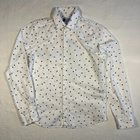 Jack & Jones Kauluspaita, 152 - pikkukuva 1