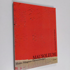 Hans Magnus Enzensberger : Mausoleumi - pikkukuva 1