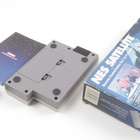 NES Satellite - pikkukuva 4