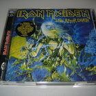Iron Maiden - Live After Death (2 x CD) - pikkukuva 1