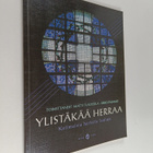 Reijo Pajamo ym. : Ylistäkää Herraa - pikkukuva 1