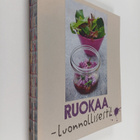Ruokaa - luonnollisesti - pikkukuva 1