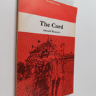 Arnold Bennett : The Card - pikkukuva 1