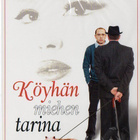 KÖYHÄN MIEHEN TARINA (35 794) UUSI -FI- DVD ettora scola - pikkukuva 1