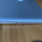 MacBook Pro with CD&DVD Driver - pikkukuva 2