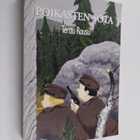 Terttu Rousu : Poikasten sota - pikkukuva 1