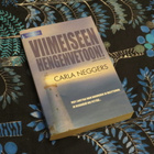 Pokkari Viimeiseen hengenvetoon! (Carla Neggers) - pikkukuva 1