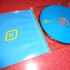 CD Clubzone : Summer In The City (2CD) - pikkukuva 3