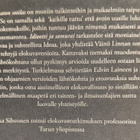 idiootti ja samurai. Tuntematon sotilas elokuvana - pikkukuva 2