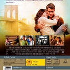 Love Manhattan  -  DVD - pikkukuva 2