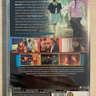 Tukka auki (2008) koko tv-sarja (2DVD) *UUSI* - pikkukuva 2
