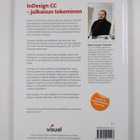 Petteri Paananen : InDesign CC : julkaisun tekeminen - pikkukuva 2