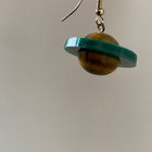 Tatty Devine korvakorut - pikkukuva 4