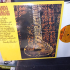 LP Ananda Shankar : 1 ( SIS POSTIKULU ) - pikkukuva 1