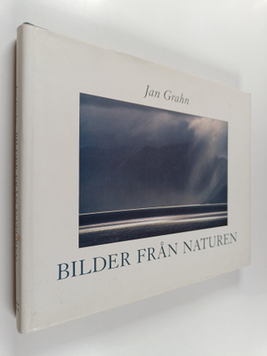 Jan Grahn : Bilder från naturen
