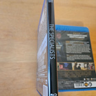 The Specialists (Blu-ray, alue A) - pikkukuva 3