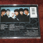 BLONDIE - THE HUNTER - CD - bonusbiisi - pikkukuva 2