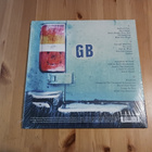 Mark Knopfler – Privateering 2lp orig 2012 upea - pikkukuva 2