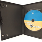 Ihanat Naiset Rannalla (Krook, Karlin, dvd) - pikkukuva 3