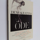Demokratins öde / Demokratian kohtalo - pikkukuva 1