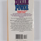 Ann Faraday : Dream Power - pikkukuva 2