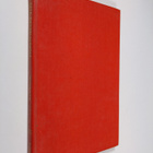 Beulah Chamberlain Bosselman : Self-destruction : a study... - pikkukuva 1