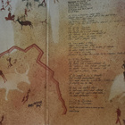 Steve Kekana - No Going Back Lp (M-/M-) - pikkukuva 3