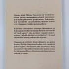 Mirjam Numminen ym. : Mirjamin kissanhoito-opas - pikkukuva 2