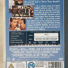 Big - isoksi yhdessä yössä (1988) Tom Hanks - pikkukuva 2