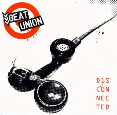 { beat union - disconnected }
