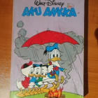 Aku Ankka neljännesvuosikerta, 4 / 1988 - pikkukuva 1