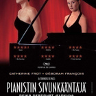 PIANISTIN SIVUNKÄÄNTÄJÄ	(15 818)	k	-FI-	DVD			2006	ranska - pikkukuva 2