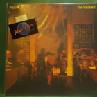 ABBA - THE VISITORS - UUSI EU 2022 LP - pikkukuva 1