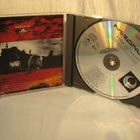 Magnum: Wings Of Heaven CD. - pikkukuva 3