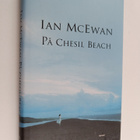 Ian McEwan : På Chesil Beach - pikkukuva 1