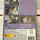 Gilbert Grape (DVD) - pikkukuva 2