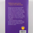 Nora Roberts : Totuuden harhat - pikkukuva 2