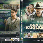 kun tein kuolemaa	(30 118)	k	-FI-	suomik.	DVD		james franco - pikkukuva 1