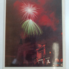 Tampere - pikkukuva 2