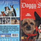 doggy style (2023) (1 045) UUSI -FI- DVD nordic, suuri kuse - pikkukuva 1