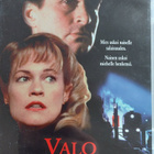 Valo Yössä - pikkukuva 1