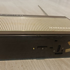 Telefunken Bajazzo TS - pikkukuva 4