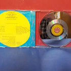 THE RASMUS - 1ST EX/M- FIN -95 PRESS SINGLE CD - pikkukuva 4