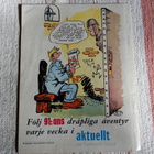 91 KARLSSON  (1963) - pikkukuva 2