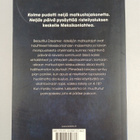 Sarah Lotz : Neljäs päivä - pikkukuva 2