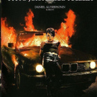 dvd, Stieg Larssonin Tyttö joka leikki tulella [rikos, jänni - pikkukuva 1